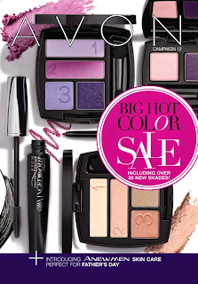 https://www.avon.com/brochure#/1/201512/en/1