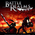 Free Download Games Pc-Battle Realms-Full Rip Version 