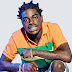 Kodak Black _ More money ( Trap:2023 ) Download mp3