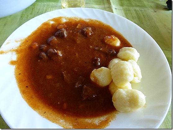 P1000798