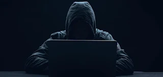 Covid-19: perché i criminali del dark web ci guadagnano