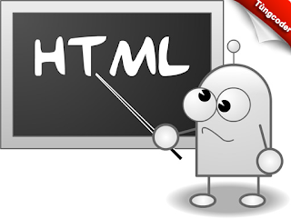 HTML là gì? Cấu trúc và cách tạo file HTML