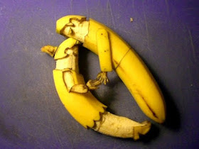 Banana Tattoo, Banana Art, Banana Funny Pic, Banana Photos funny, Tattoo in Banana, Banana Arting, Banana special photo, create Art in banana
