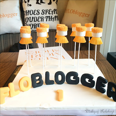 Floblogger