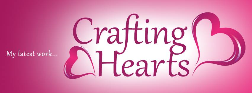 TheCraftingHearts