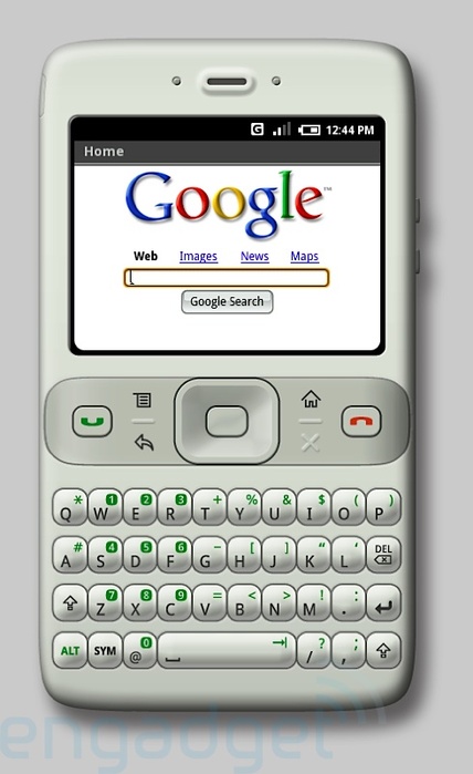 oost mobile android phones. boost mobile android phones. oost mobile android phones.
