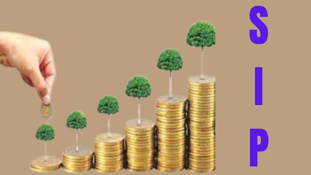 SIP Superhit Scheme: ₹3,60,000 in total investment and ₹31,69,914 in interest over a 30-year period! Understand the whole computation