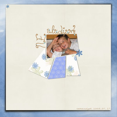 http://dreambigdigi.blogspot.com/2009/08/new-freebie-kit-collab.html