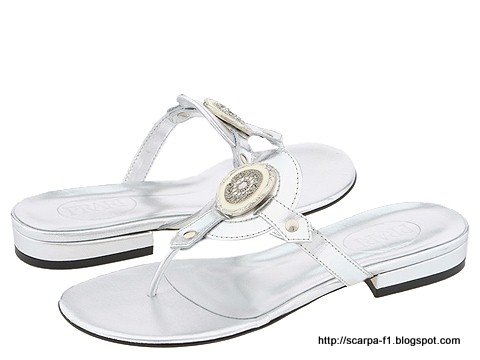 Scarpa f1:f1-40058166