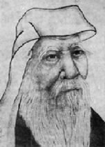 frases - 11 - Lao Tzu