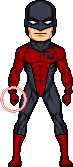 MA MaskedMarvel MA MaskedMarvel