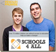 Help-support-Pencils-of-Promise-throughour-Schools-4-All-campaign-justin-bieber-21103178-411-368