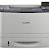 Canon imageCLASS LBP6670dn Driver Downloads