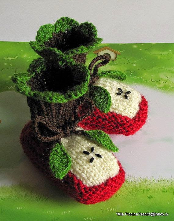 https://www.etsy.com/listing/81619154/baby-booties-two-apple-halves?utm_source=Pinterest&utm_medium=PageTools&utm_campaign=Share