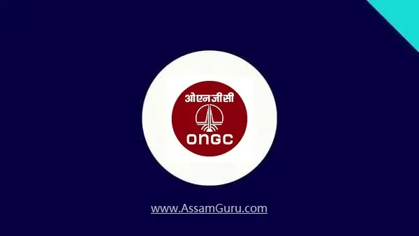 ONGC Apprentice Recruitment