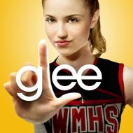 Watch Glee Season 1 Episode 5