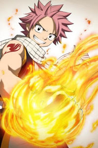 desenho Download – Fairy Tail – Episódio 79 – HDTV Legendado