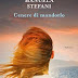 "Cenere di mandorlo" di Manuela Stefani