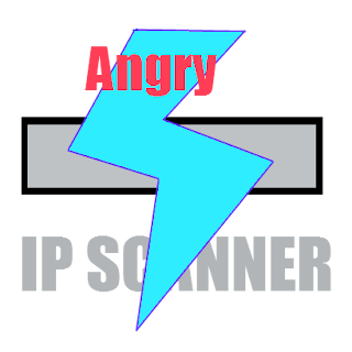 Angry IP Scanner Download