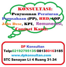 http://www.dpkonsultan.com/konsultan-sop-jasa-penyusunan-sop-jasa-penbuatan-jobs-desc-sop-standard-operational-prosedure/