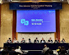 ﻿경주 찾은 APEC 회원국 주한대사관, 준비 상황 '만족' - Hàn Quốc tập trung cao độ vào công tác chuẩn bị Hội nghị thượng đỉnh APEC 2025