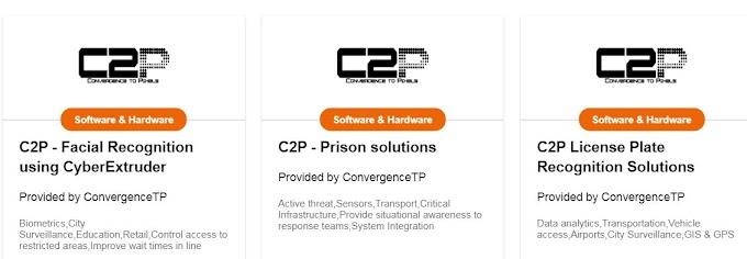 GPS Tracking Devices - Apps, Device & Services - Techness
