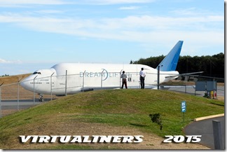 07 KPEA_Paine_Field_Traffic_0210-VL