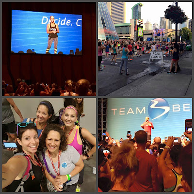 Team Beachbody Coach, Work from Home, Meaningful Career