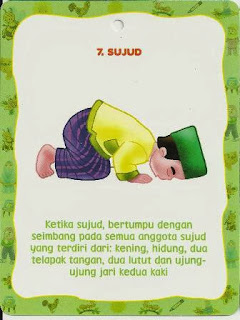 1001 Gambar  Keren Gambar  Orang  Sholat 