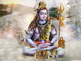 god-Shiva-HD-Free-Download-images