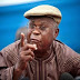 Etienne Tshisekedi nomme les membres de son cabinet