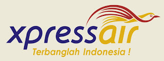 Company Profile XpressAir Indonesia