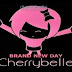 Download Lagu Cherrybelle full Album (Brand New Day) 