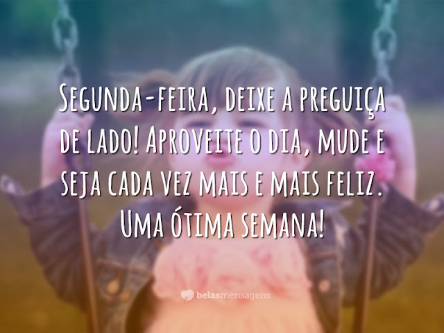 facebook, frases, frases facebook, frases para facebook, frases para status, frases status, imagens com frases, status de amor, status para facebook, frase segunda feira