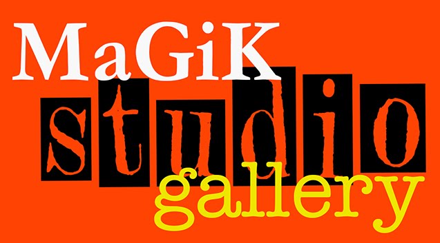 MaGiK Studio Gallery