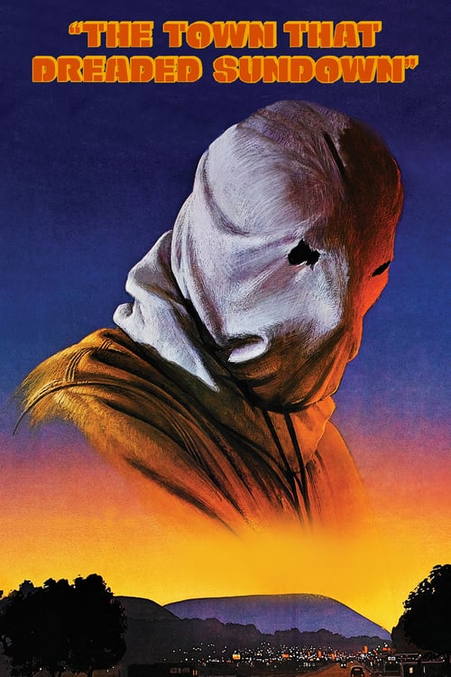 [HD] Terror al anochecer 1976 Ver Online Gratis