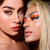 Lauren Jauregui lança remix de 'Lento' com participação de Pabllo Vittar, ouça!