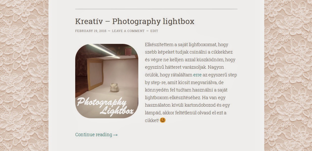 https://mosolypolc.wordpress.com/2015/02/19/kreativ-photograpy-lightbox/