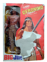 geronimo big jim