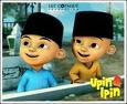 Film Upin-Ipin