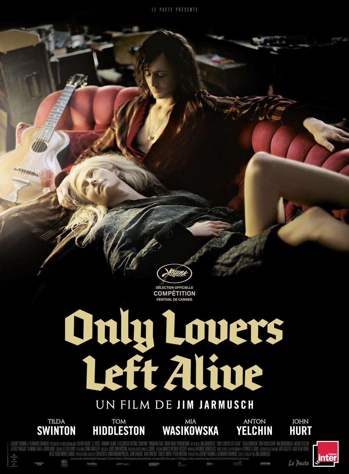 http://www.vampirebeauties.com/2015/04/vampiress-review-only-lovers-left-alive.html