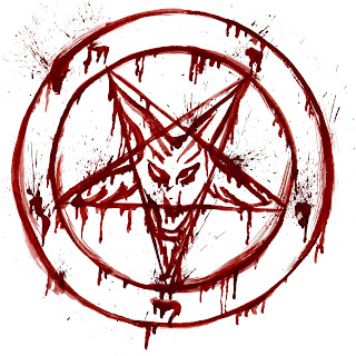 [Image: layer_pentagram_white.jpg]