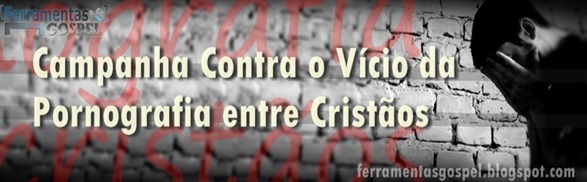 cristãosporn