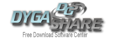 Free Download Software