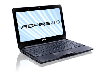 Acer Aspire One D257 Manual | Review | Free Driver Download