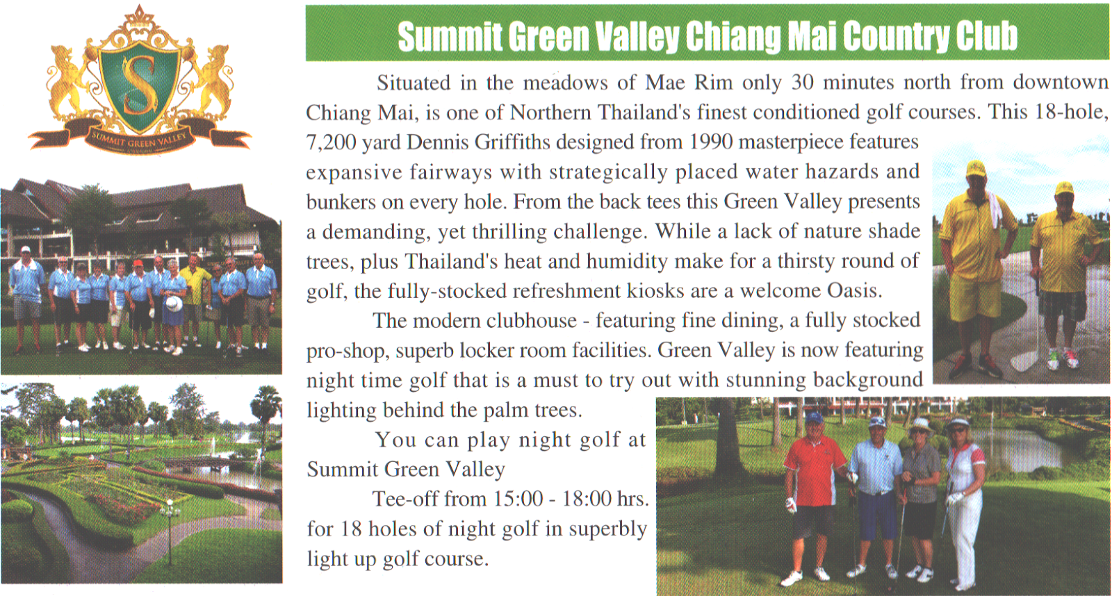 http://www.summitgreenvalley.com/