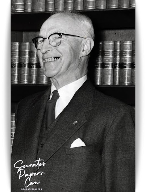 prof mr r kranenburg
