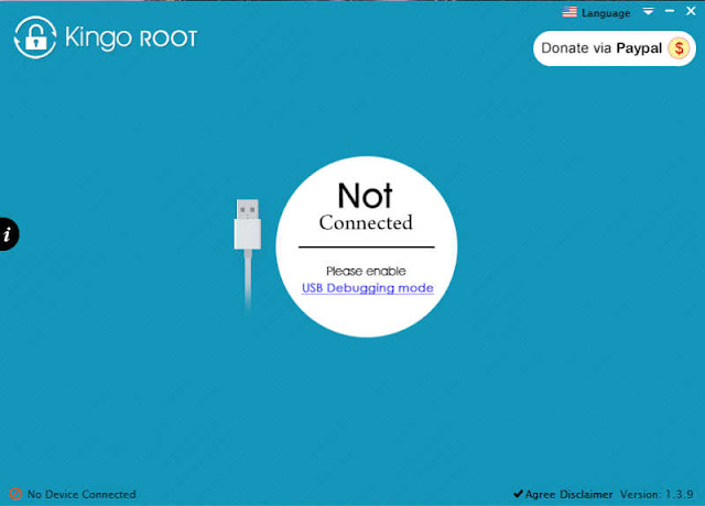 Android Mobile Ko Root Kaise Kare