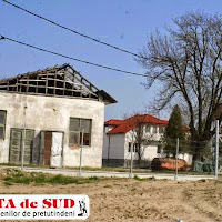 „Dosarele X“ de Calafat înghit jumătate de milion de euro