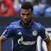 Stoke Agree 3-year Deal to sign Choupo-Moting